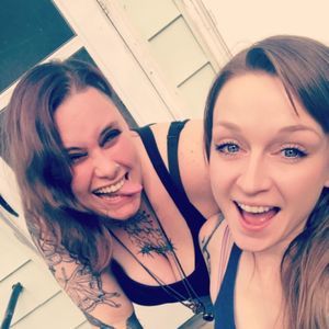 Meet your Posher, Jenny